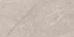 ETIENNE GRAY PO 12X24R - v4obdhgm42odvuqticbw@2x.jpg