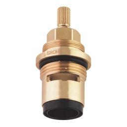 Left Hand 90 deg Rotation Concealed Cartridge, Ceramic - v4pmcne4lx0y7k0q8qe7@2x.jpg