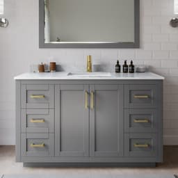 Miranda Single Bathroom Vanity - 54W x 33.75H x 22D - v4q6ym0roixdwvgfuz9z@2x.jpg