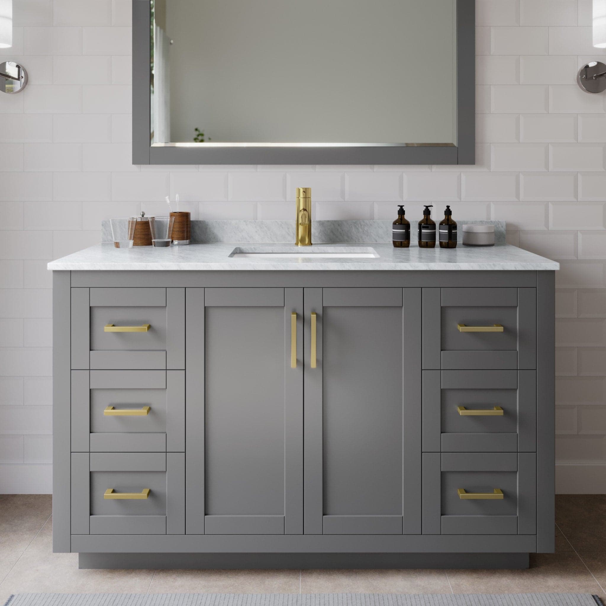 Miranda Single Bathroom Vanity - 54W x 33.75H x 22D - v4q6ym0roixdwvgfuz9z@2x.jpg