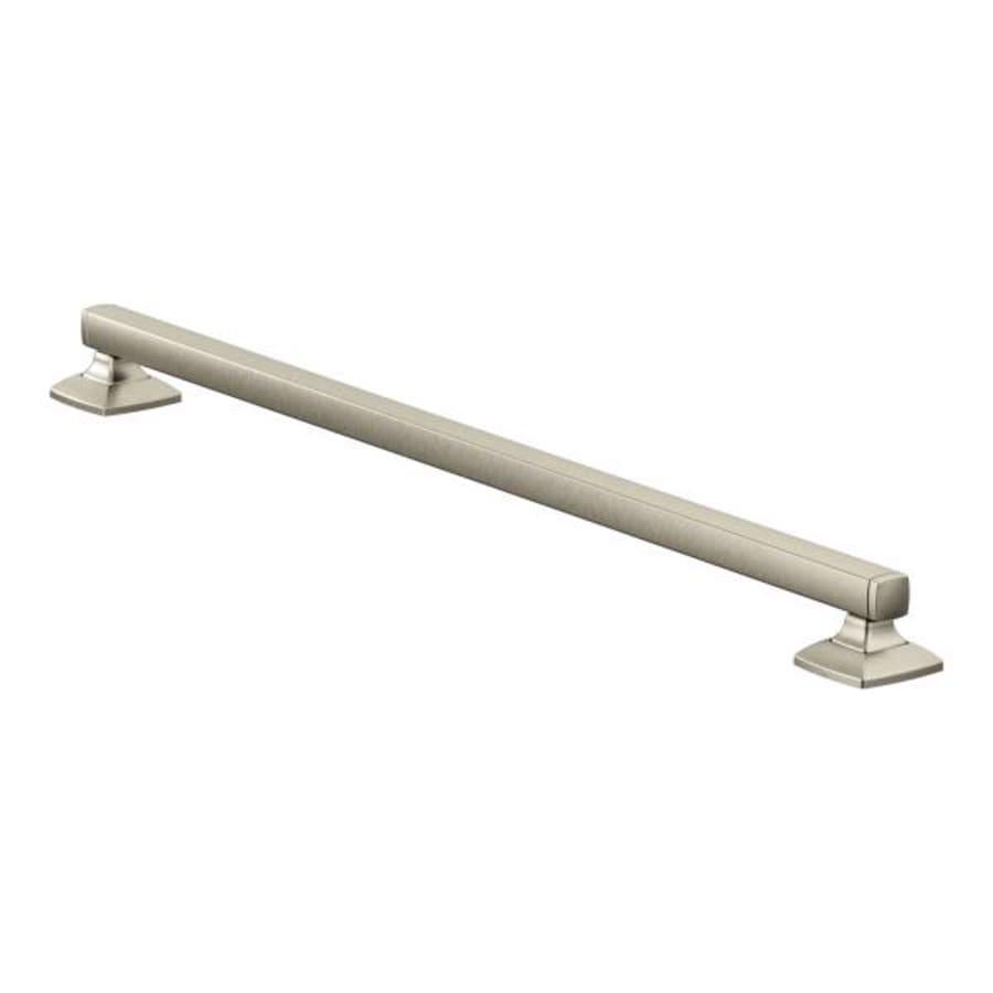 Voss 24" Grab Bar - v4qldotlwdphi60bgckt@2x.jpg