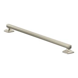 Voss 24" Grab Bar - v4qldotlwdphi60bgckt@2x.jpg
