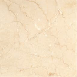 CREMA MARFIL CLASSICO PL 12X12 - v4s15fwscqcdmjg4pthk@2x.jpg