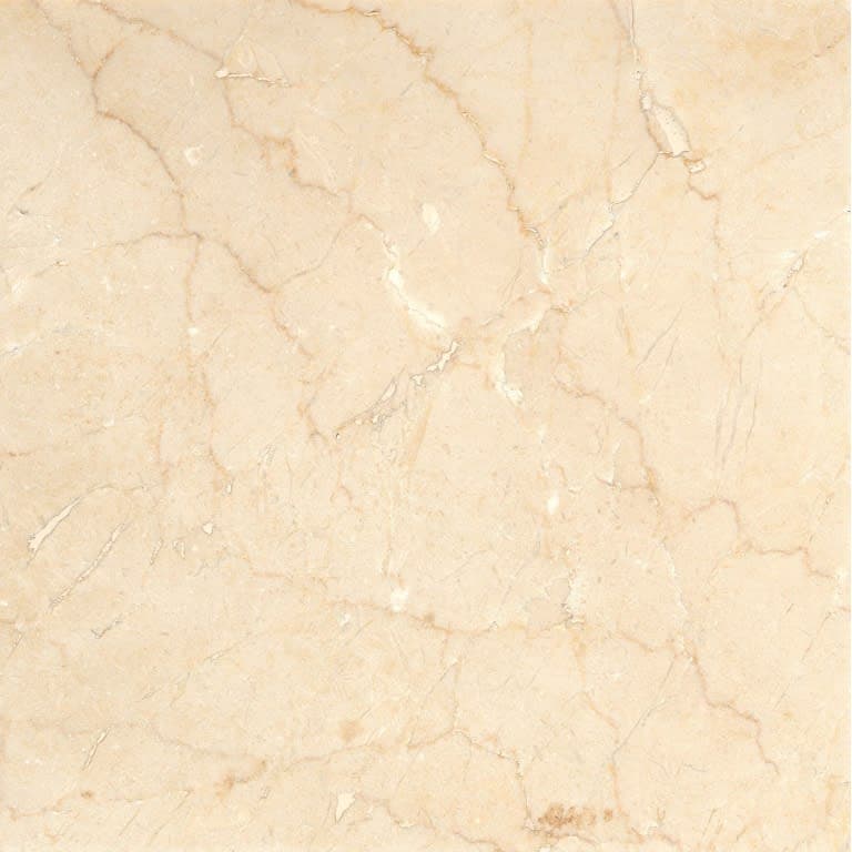 CREMA MARFIL CLASSICO PL 12X12