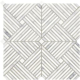 ALLURO MINI PALACE SILV 12X12 - v4sy2umdkz7k9uxc8udx@2x.jpg