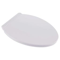 Elongated Closed-Front Toilet Seat with Soft Close - v4teh1zn19c1wqjyaluv_x500.jpg