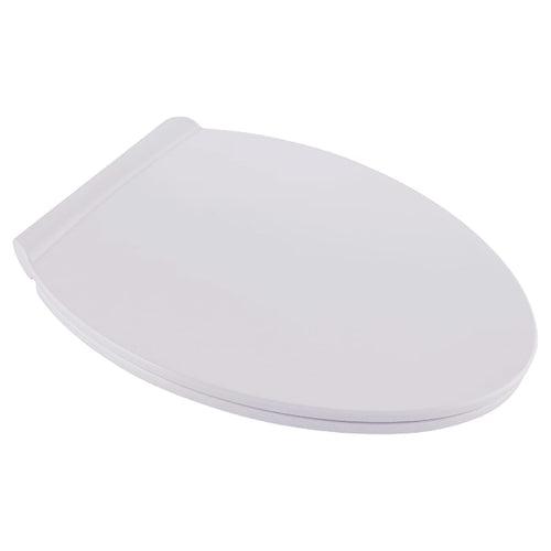 Elongated Closed-Front Toilet Seat with Soft Close - v4teh1zn19c1wqjyaluv_x500.jpg