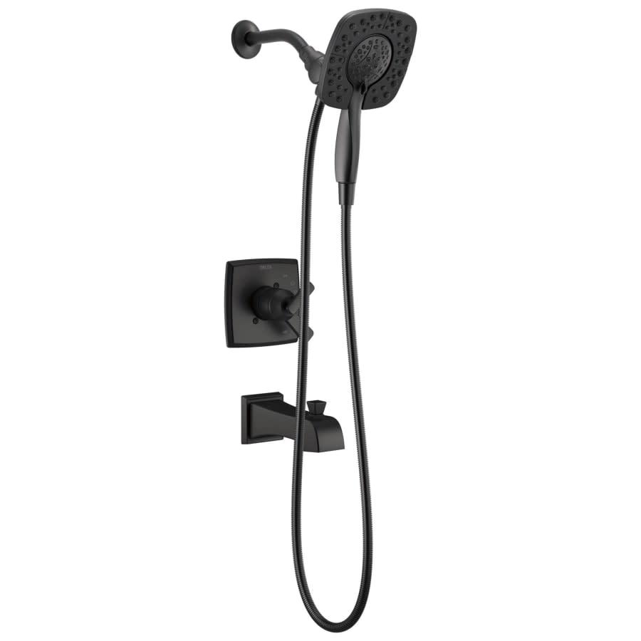 Ashlyn Monitor 17 Series Dual Function Pressure Balanced Tub and Shower with In2ition and Integrated Volume Control - Less Rough-In Valve - v4uq3igctsw64xqe7on1@2x.jpg