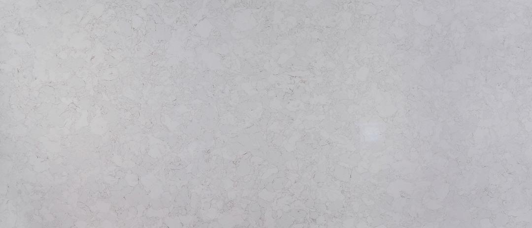 Pre Fab Marbella White - v4v0ii7pzmy7tyexg8p3@2x.jpg