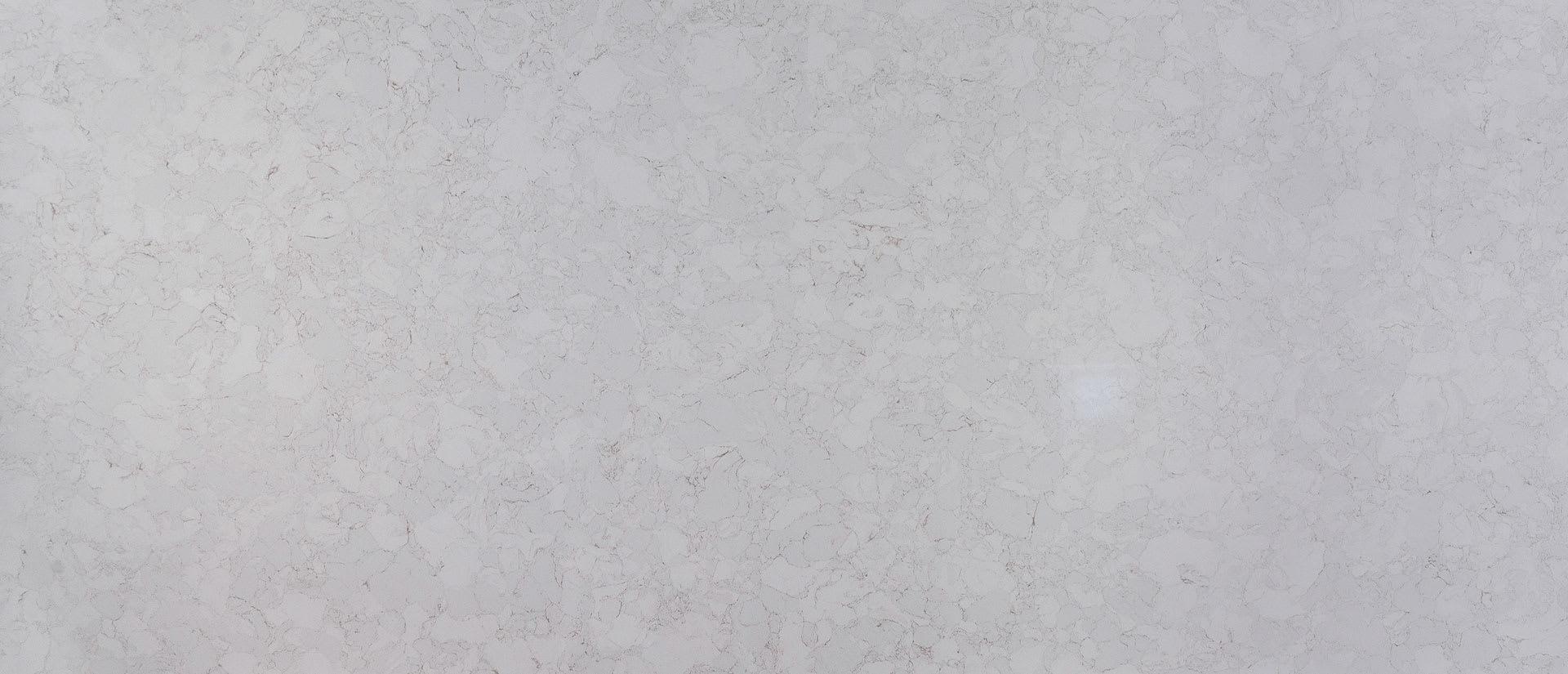 Pre Fab Marbella White - v4v0ii7pzmy7tyexg8p3@2x.jpg