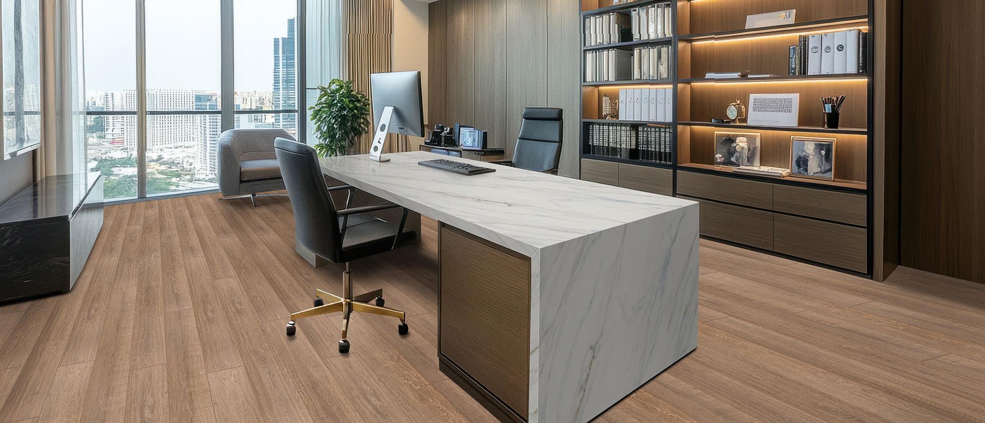 Calacatta Lapiza - v4wavtq1pehozzfdbp6u@2x.jpg