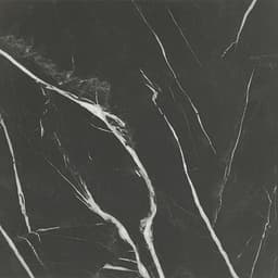 Platinum Carbon Square 12X12 Matte - v51jytikaydggoygdhba@2x.jpg