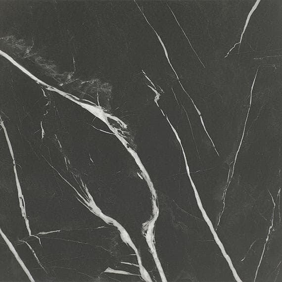 Platinum Carbon Square 12X12 Matte - v51jytikaydggoygdhba@2x.jpg