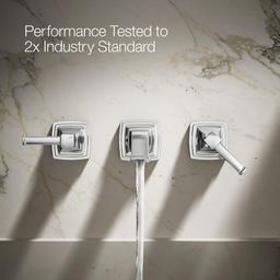 Riff 1.2 GPM Wall Mounted Widespread Bathroom Faucet - v52rj6aqcv2hiwxzzhb3@2x.jpg