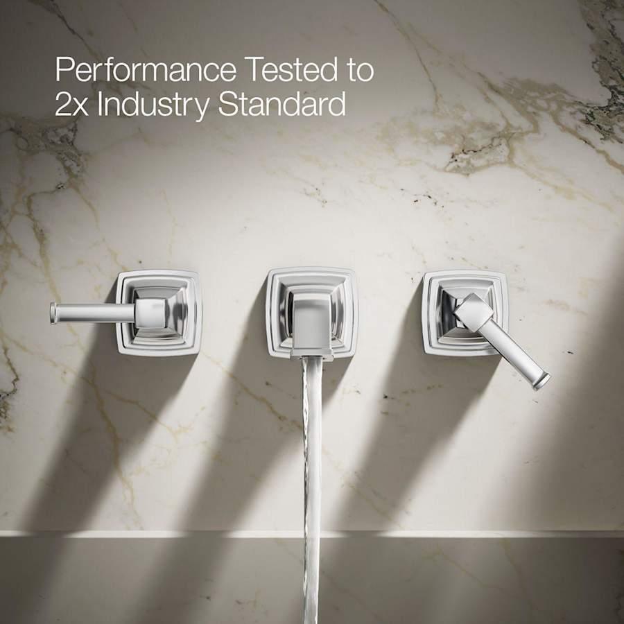 Riff 1.2 GPM Wall Mounted Widespread Bathroom Faucet - v52rj6aqcv2hiwxzzhb3@2x.jpg