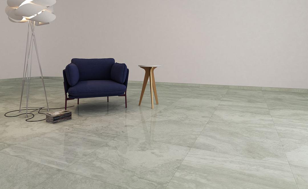 Livingstyle Pearl - v554n9ayloqoetmsg1pp@2x.jpg