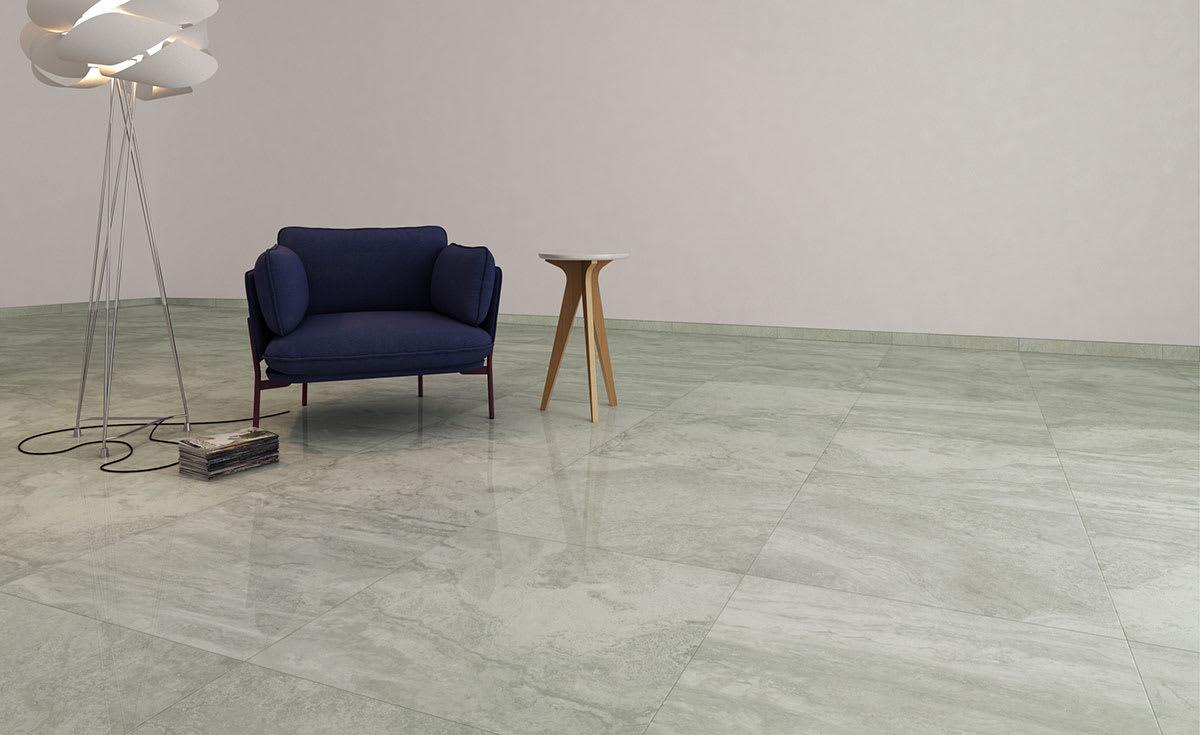 Livingstyle Pearl - v554n9ayloqoetmsg1pp@2x.jpg