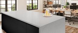Pre Fab Calacatta Karmelo® - v57y4undi2pow0b3iudx@2x.jpg