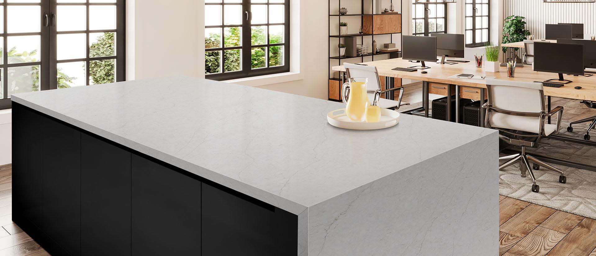 Pre Fab Calacatta Karmelo® - v57y4undi2pow0b3iudx@2x.jpg