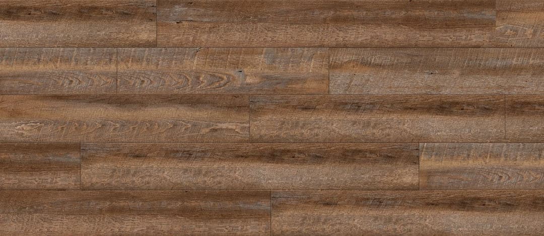Mulberry Oak - v5ae5gdnkcknfph3acng@2x.jpg