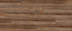 Mulberry Oak - v5ae5gdnkcknfph3acng@2x.jpg