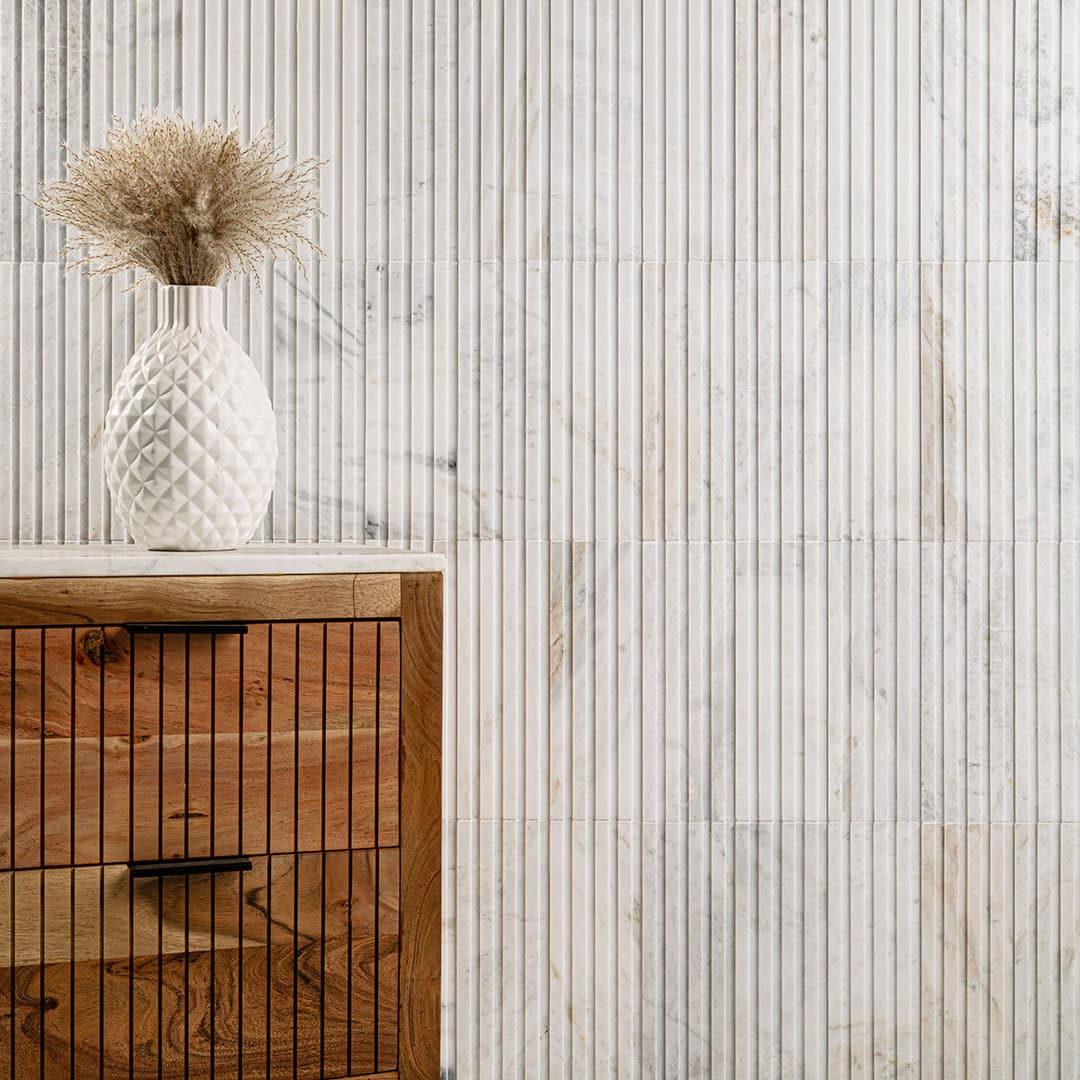Arabescato Venato Tile Slat Honed - v5axk50siq4nsp8a0cqt@2x.jpg