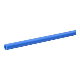 SharkBite  3/4 in. x 50 ft. Coil Blue PEX Pipe - v5bpn6fbwz2ckaidxvlm@2x.jpg