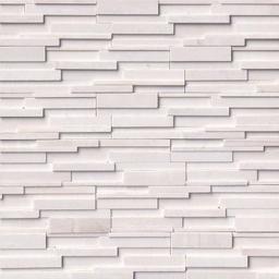 Arctic White 3D Honed - v5h1fpsoewustixegooe@2x.jpg