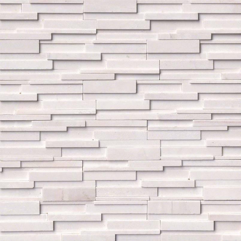 Arctic White 3D Honed - v5h1fpsoewustixegooe@2x.jpg