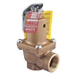 Pressure Relief Valve, 3/4 in, FNPT, Bronze - v5hmhppfnsatdgh1hep6@2x.jpg