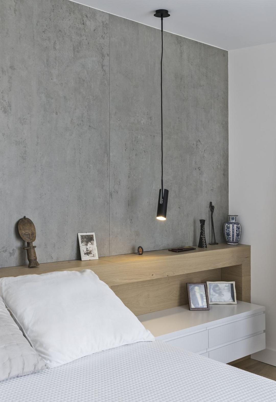 Beton - v5igjnecuafmm5wwnha7@2x.jpg