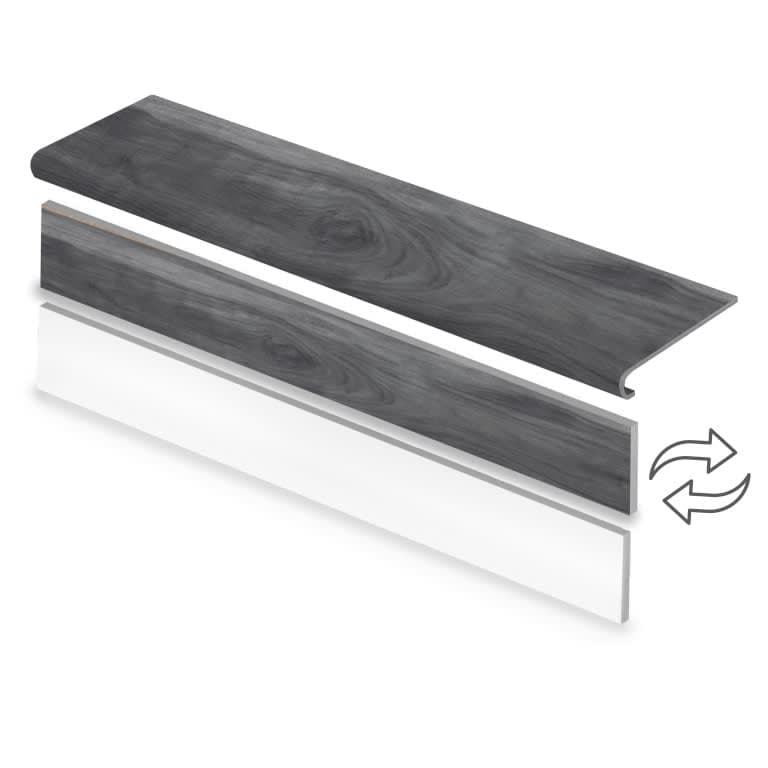 VICEROY MARQUINA STR RSR - v5ij2kwlgtacnjbmbvja@2x.jpg