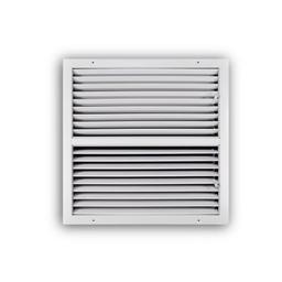 High Velocity Flush Diffuser, 4-Way, Steel, White - v5kxshikhippkitsnsvv@2x.jpg