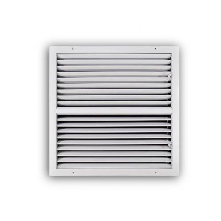 High Velocity Flush Diffuser, 4-Way, Steel, White - v5kxshikhippkitsnsvv@2x.jpg