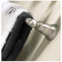 Kingsley® Towel Bar, 18 in L, Oil Rubbed Bronze - v5lbsvulvaeddkzlejqb@2x.jpg