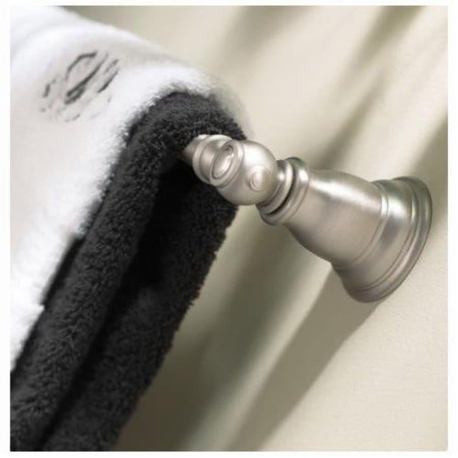 Kingsley® Towel Bar, 18 in L, Oil Rubbed Bronze - v5lbsvulvaeddkzlejqb@2x.jpg