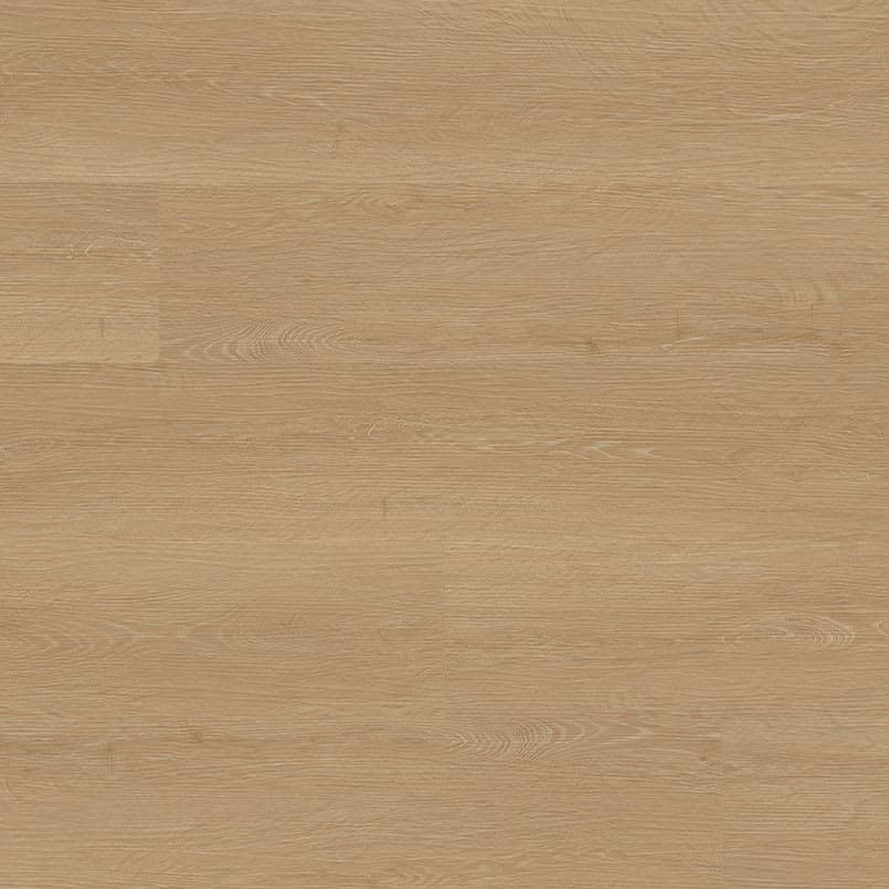 Laurel Coastal Cottage - v5n8ybgunihu8t14nctq@2x.jpg