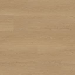 Laurel Coastal Cottage - v5n8ybgunihu8t14nctq@2x.jpg