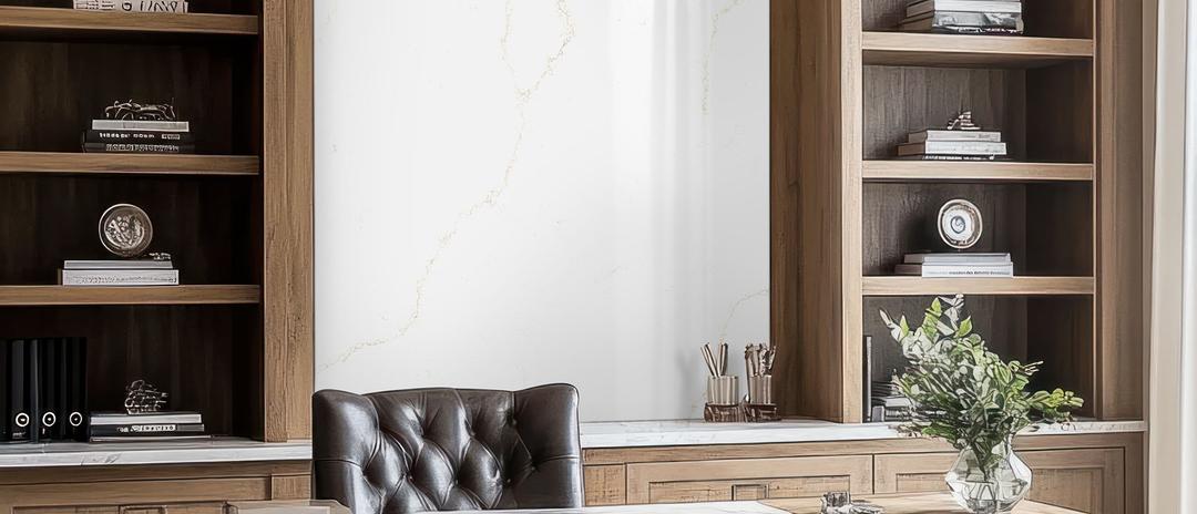 Calacatta Rusta - v5ol8vtngbh7wlpnpj07@2x.jpg