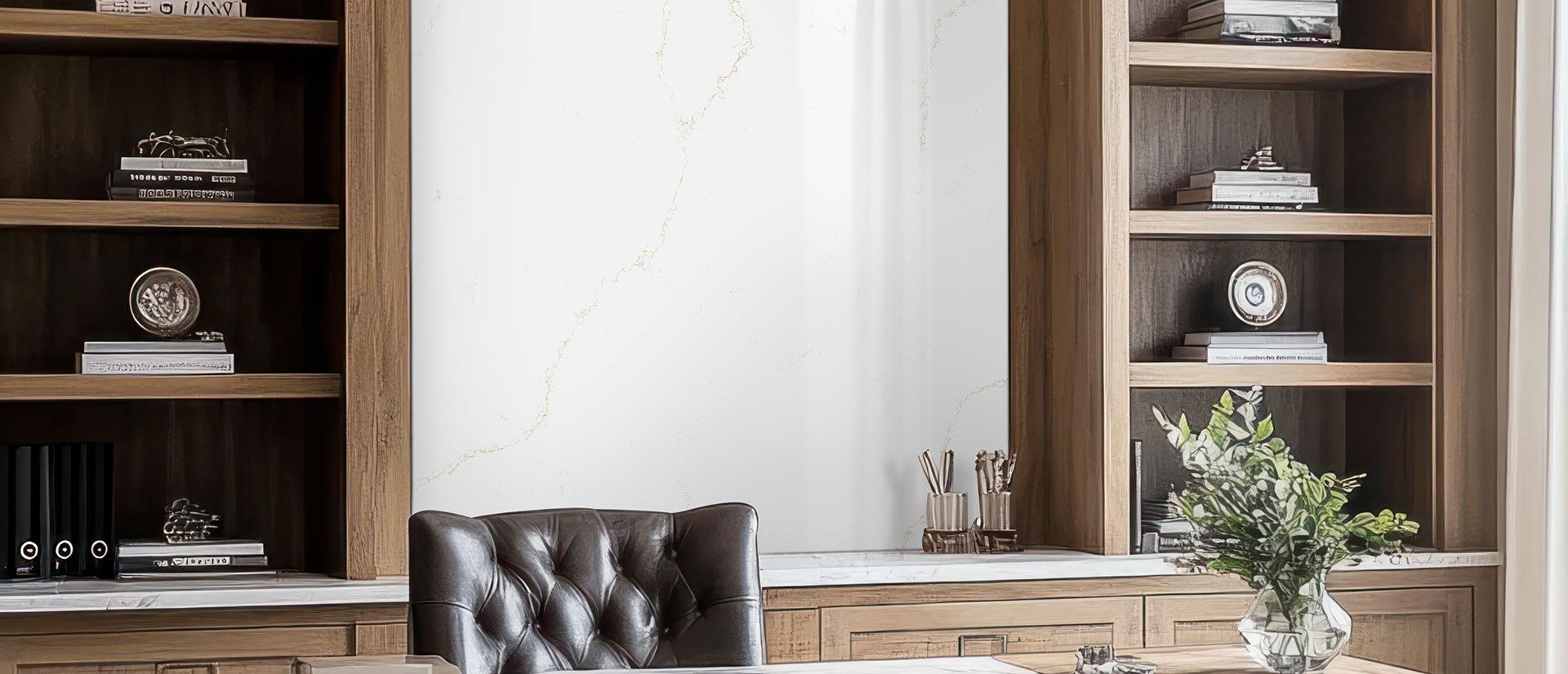 Calacatta Rusta - v5ol8vtngbh7wlpnpj07@2x.jpg