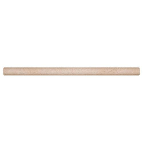 Ivory Travertine 3//4x12 Honed Pencil Molding - v5pscuifpafayoudjopg_x500.jpg