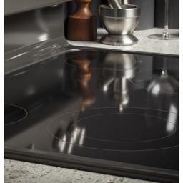 30"W Smoothtop Range Stainless Steel - v5psstpmacovi6oincb8@2x.jpg