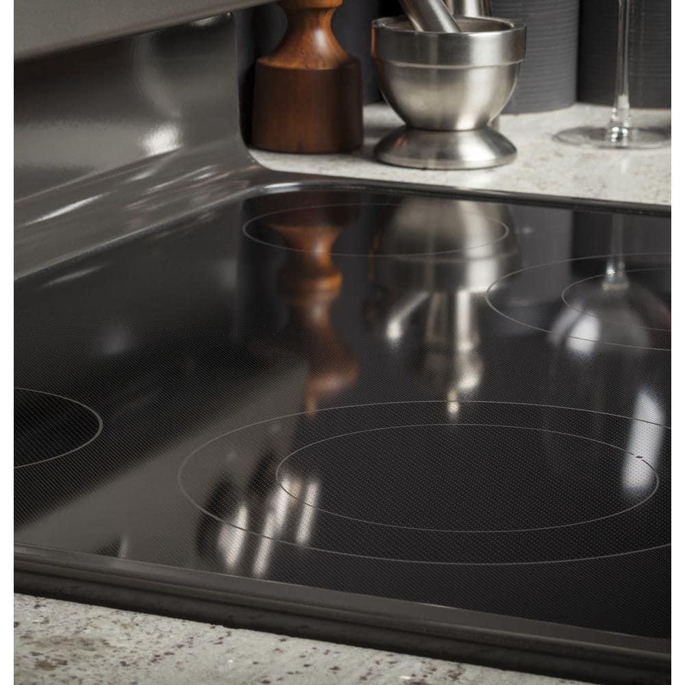 30"W Smoothtop Range Stainless Steel - v5psstpmacovi6oincb8@2x.jpg