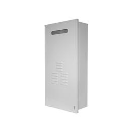 Recess Box Enclosure - v5qinn0zh9069oy97mzk@2x.jpg