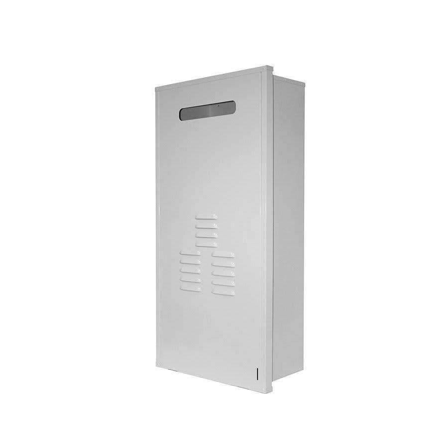 Recess Box Enclosure - v5qinn0zh9069oy97mzk@2x.jpg
