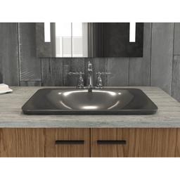 Kelston Centerset Bathroom Faucet - Free Metal Pop-Up Drain Assembly with purchase - v5r7duhwe1fyld88zc4g@2x.jpg