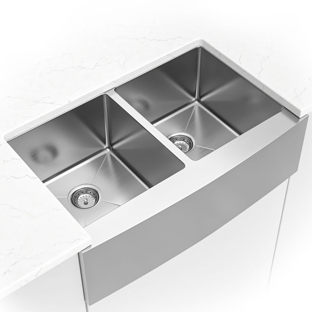 Handcrafted Farmhouse With Apron 16G 50/50-3321 - v5rhhdbvaxoxejx3zusv@2x.jpg