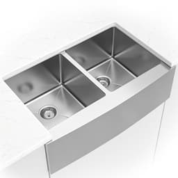 Handcrafted Farmhouse With Apron 16G 50/50-3321 - v5rhhdbvaxoxejx3zusv@2x.jpg