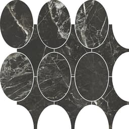 Savoir Noir Rectangle 12X24 Matte - v5s7hrrtsman7wnpx2hv@2x.jpg