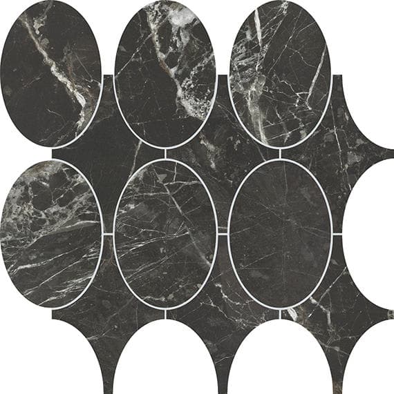 Savoir Noir Rectangle 12X24 Matte - v5s7hrrtsman7wnpx2hv@2x.jpg